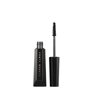 Full-Size Volumizing Mascara Duo