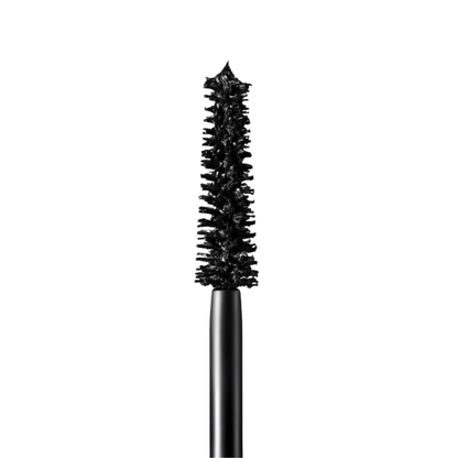 Full-Size Volumizing Mascara Duo