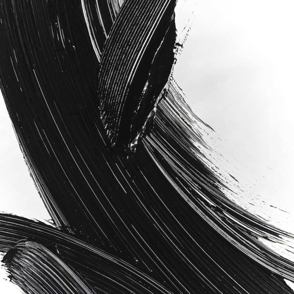 Full-Size Volumizing Mascara Duo