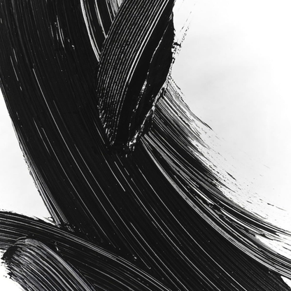 Full-Size Volumizing Mascara Duo